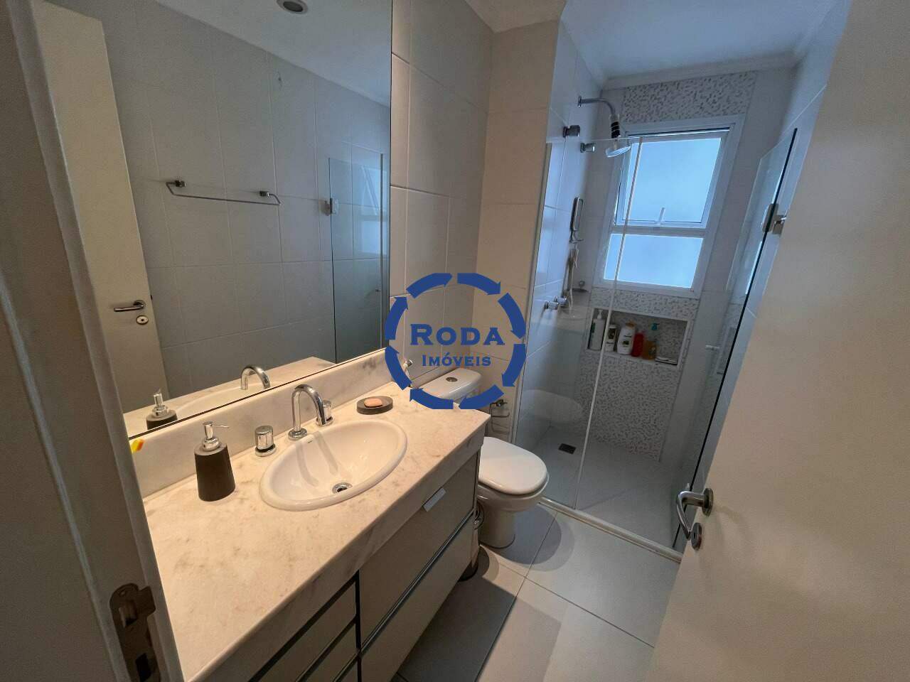 Apartamento à venda no Ponta da Praia: 