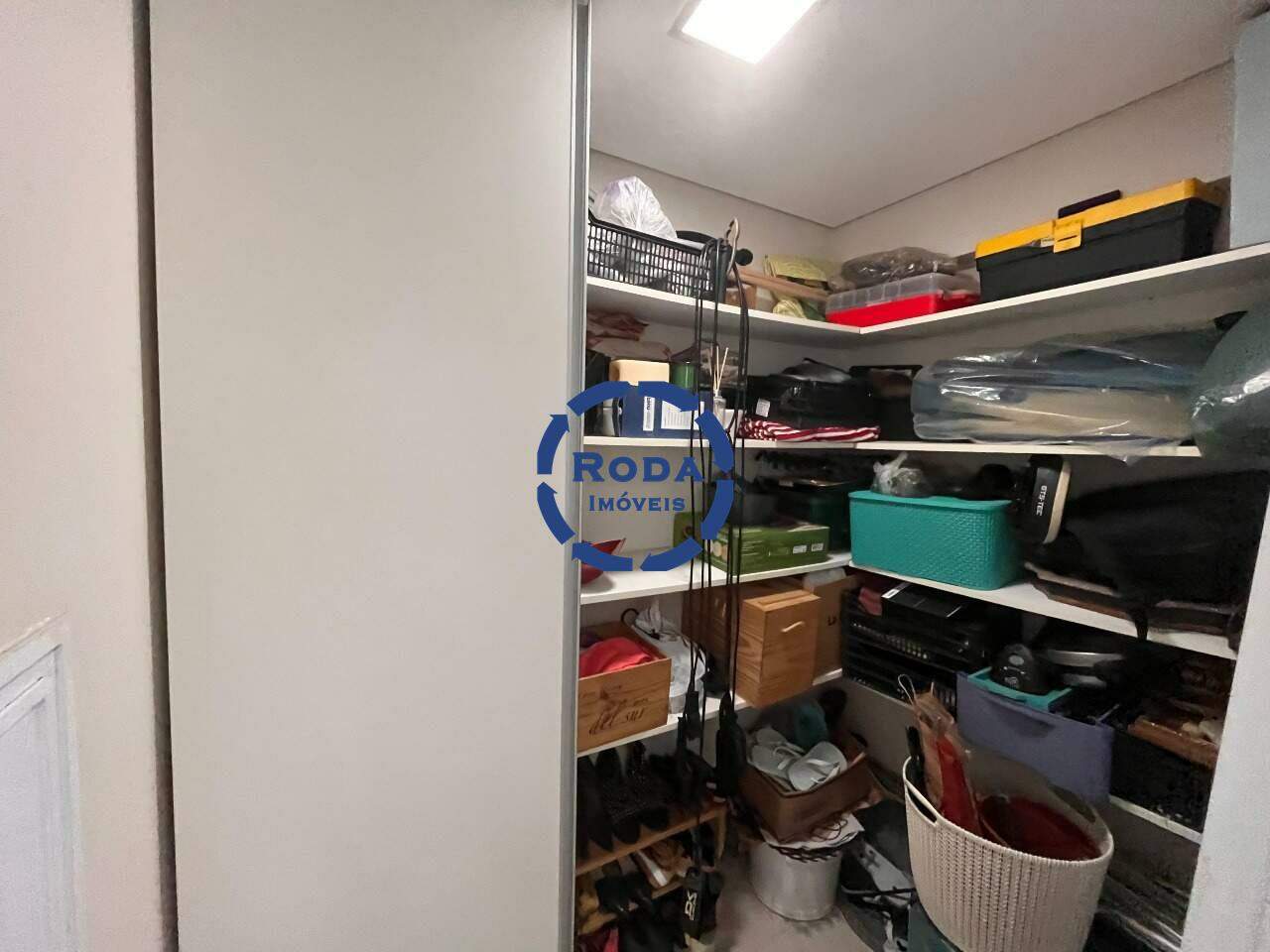 Apartamento à venda no Ponta da Praia: 