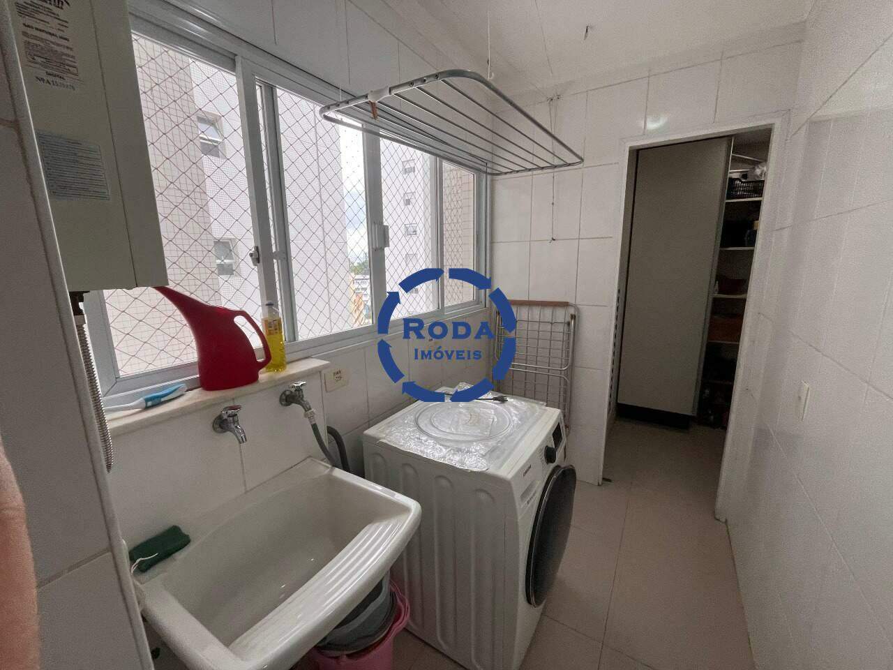 Apartamento à venda no Ponta da Praia: 