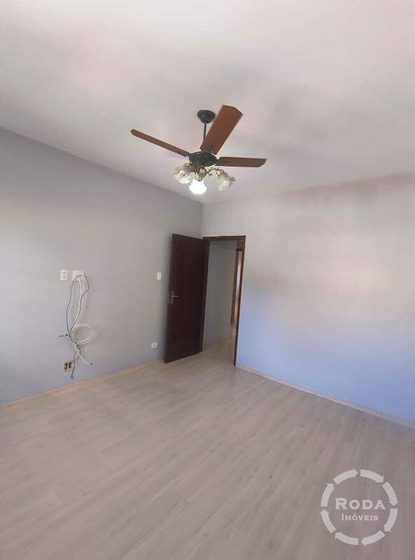 Apartamento à venda no Embaré: 