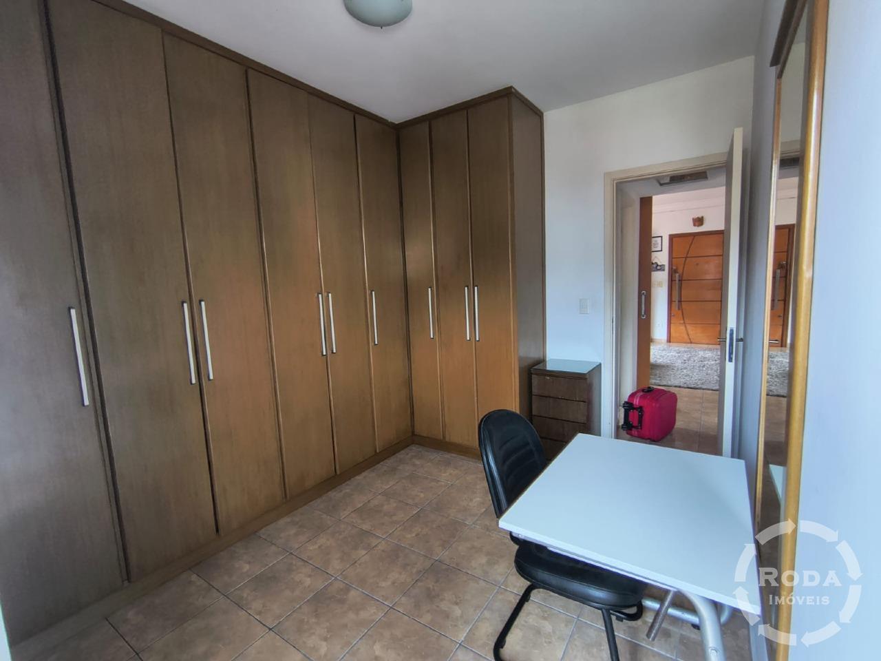 Apartamento à venda no Marapé: 