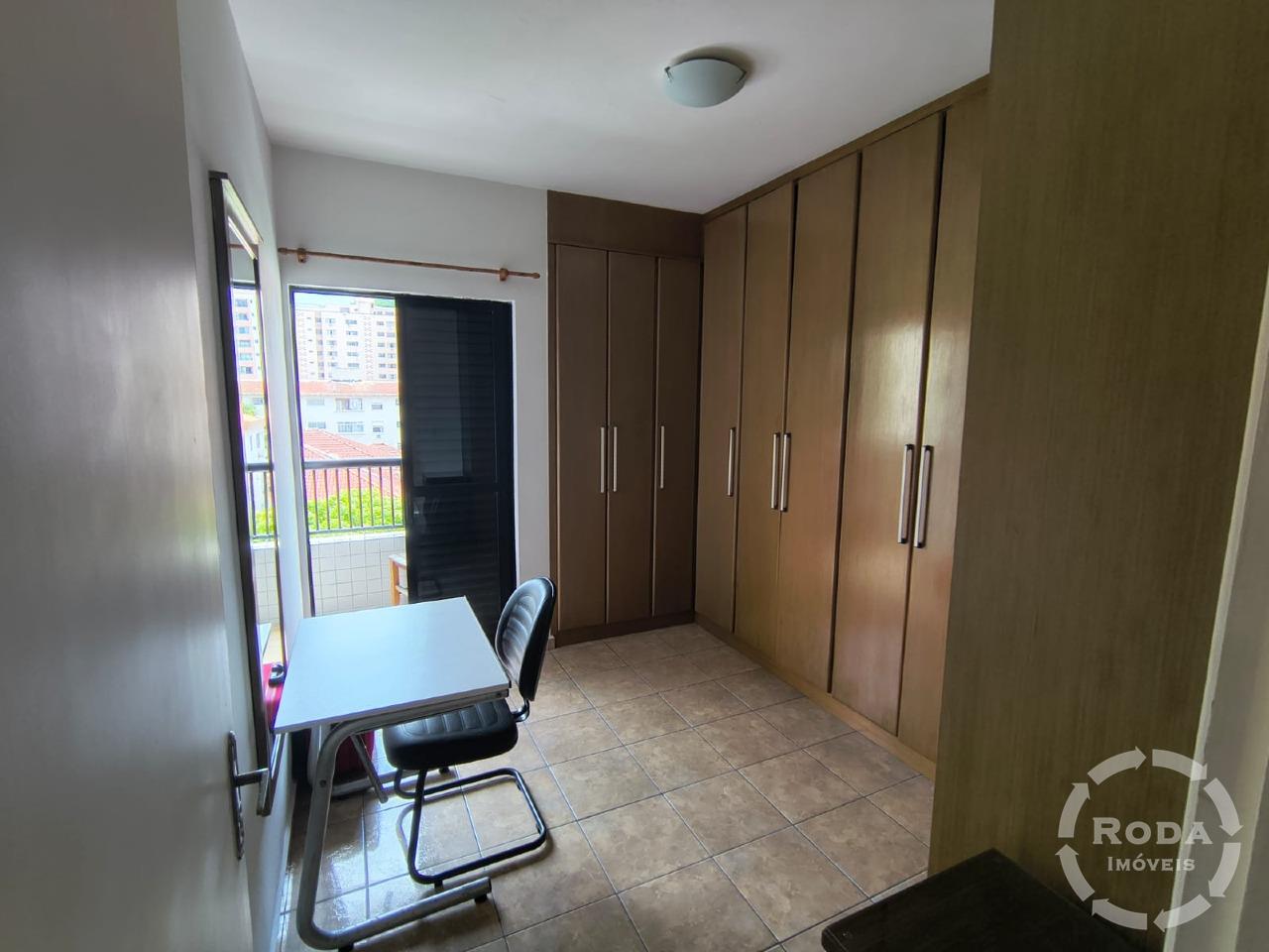Apartamento à venda no Marapé: 