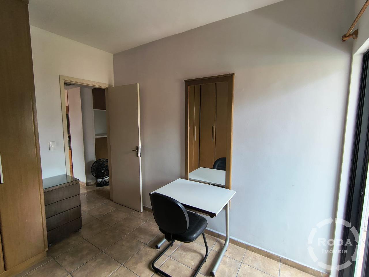 Apartamento à venda no Marapé: 