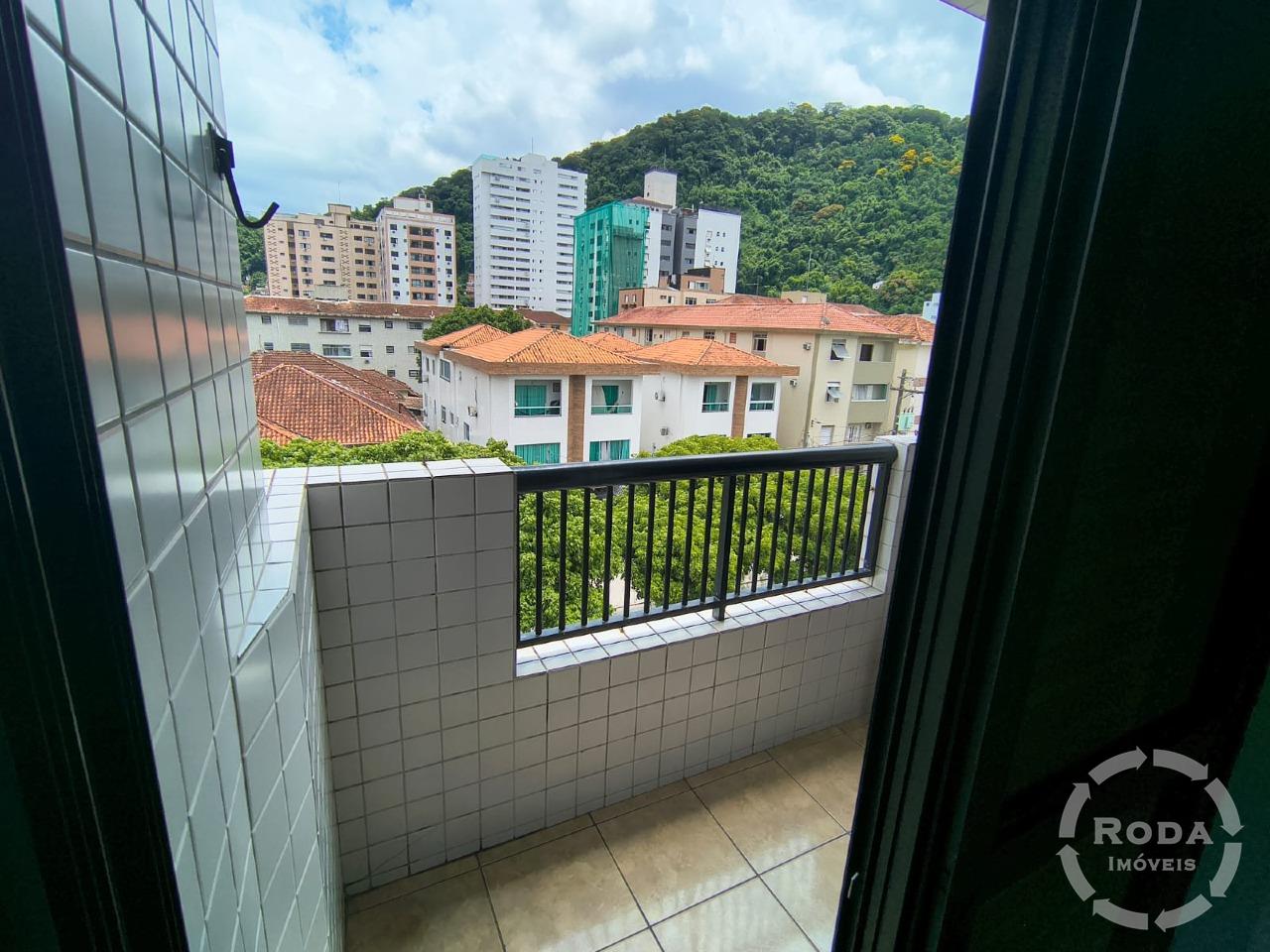 Apartamento à venda no Marapé: 