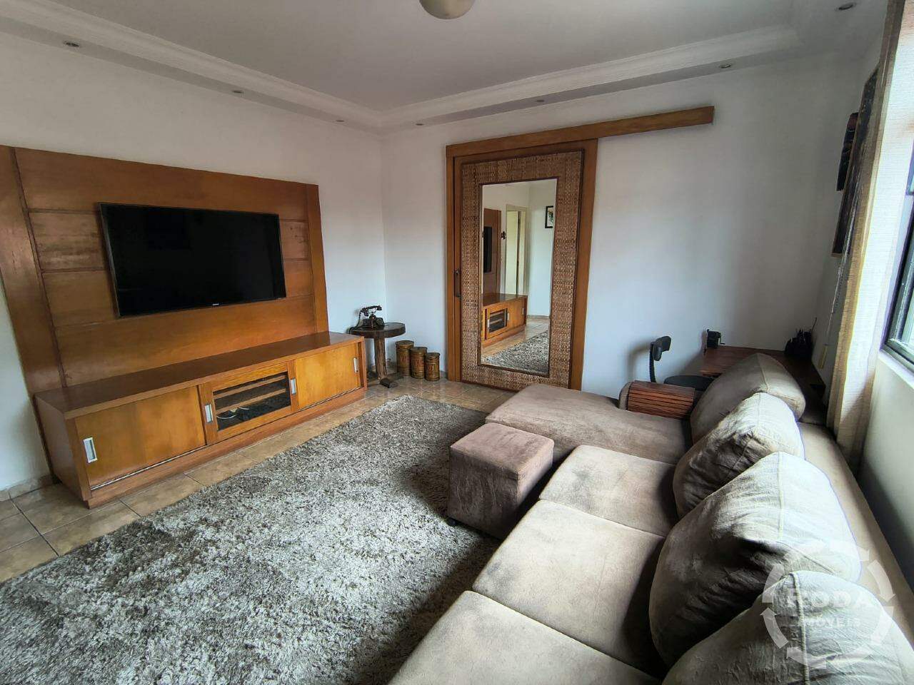 Apartamento à venda no Marapé: 