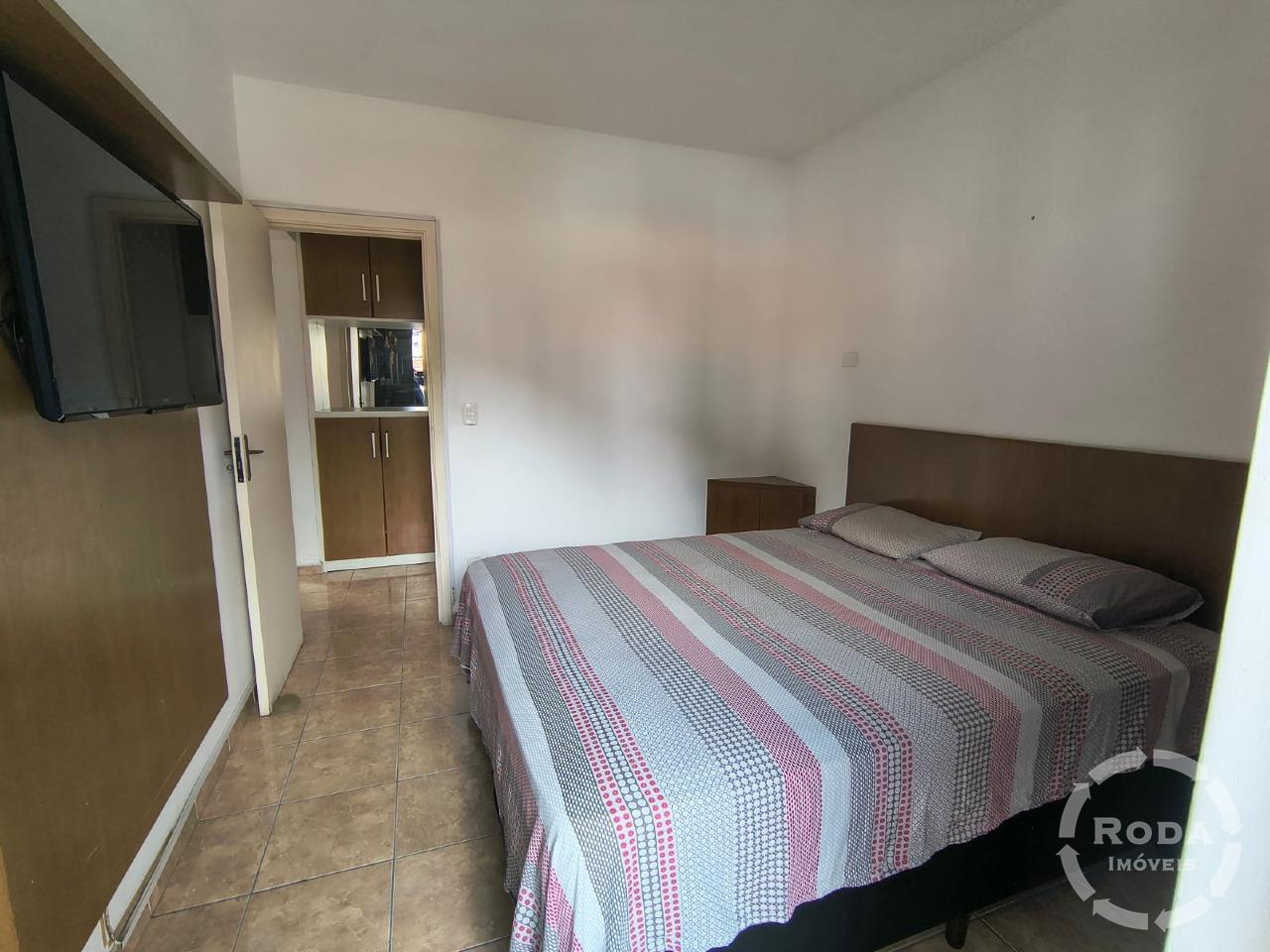 Apartamento à venda no Marapé: 