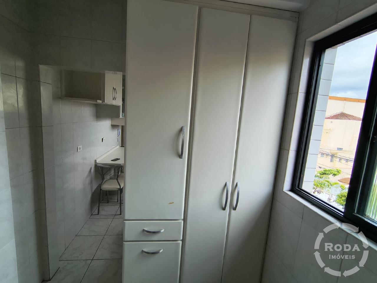 Apartamento à venda no Marapé: 