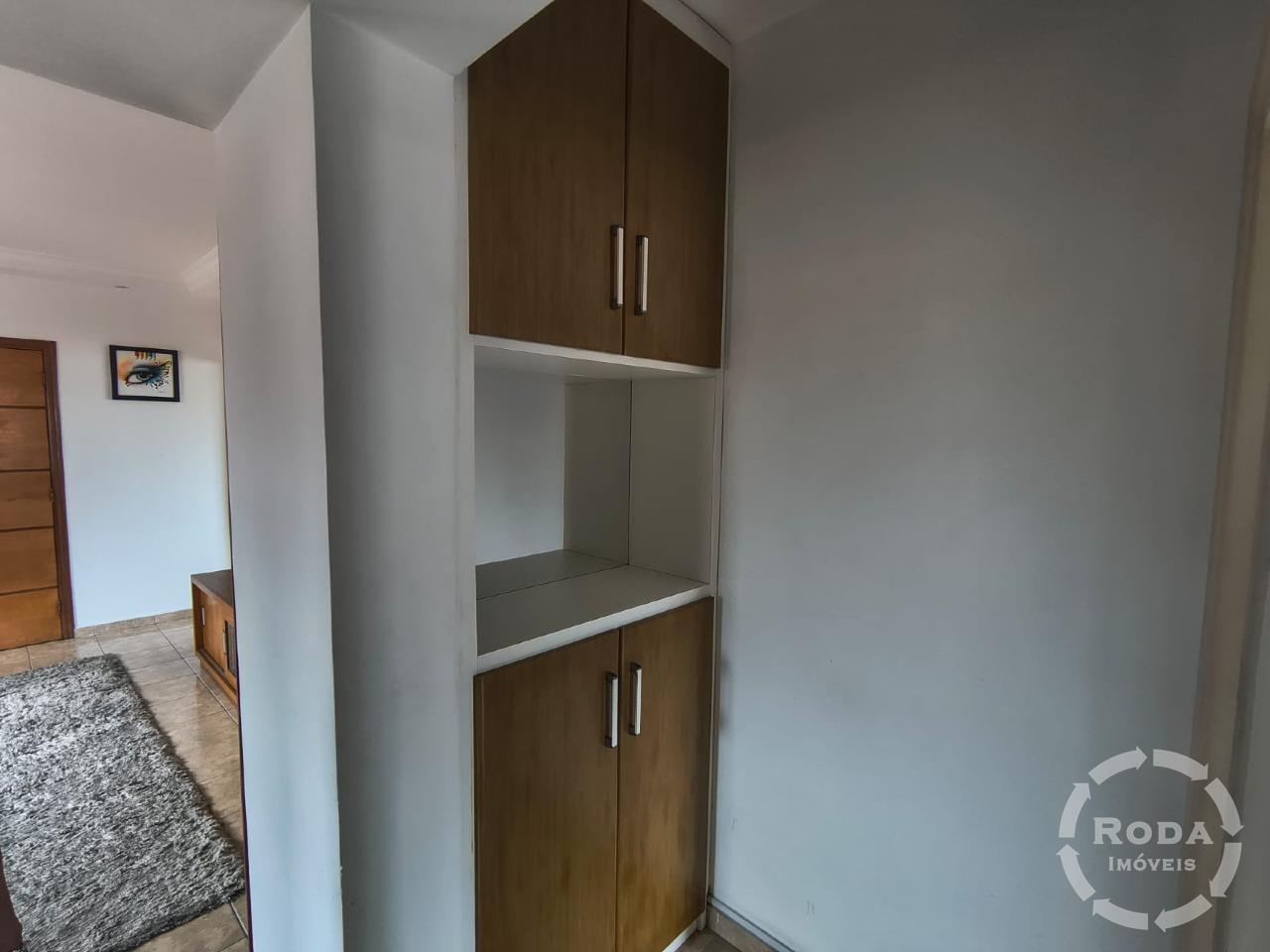Apartamento à venda no Marapé: 