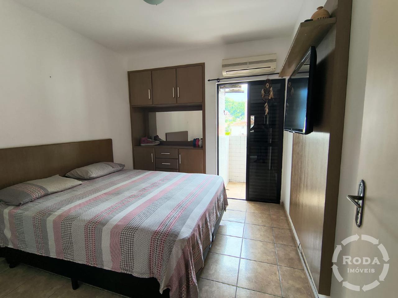 Apartamento à venda no Marapé: 
