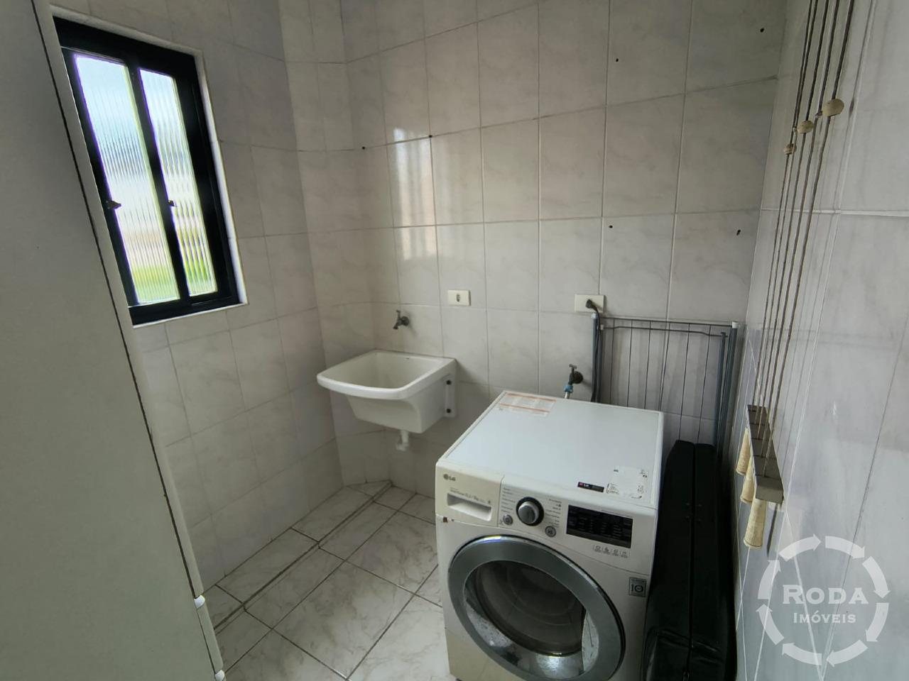 Apartamento à venda no Marapé: 