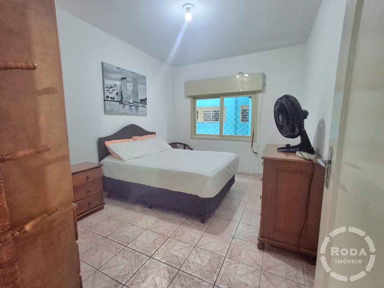 Apartamento à venda no Ponta da Praia: 