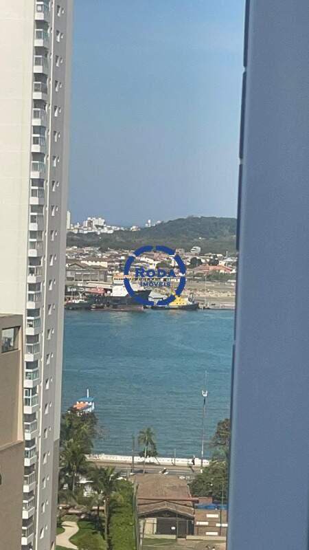 Apartamento à venda no Ponta da Praia: