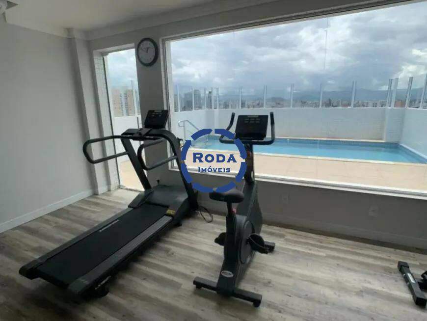 Apartamento à venda no Ponta da Praia: