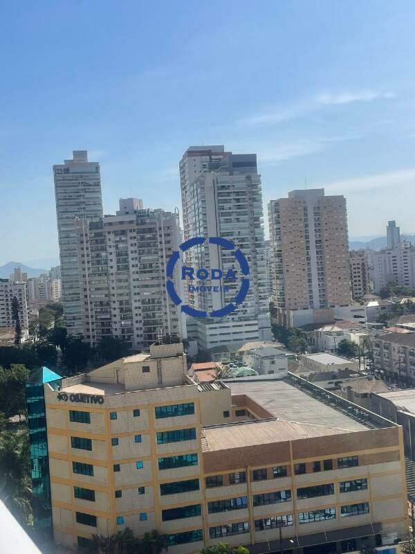 Apartamento à venda no Ponta da Praia: