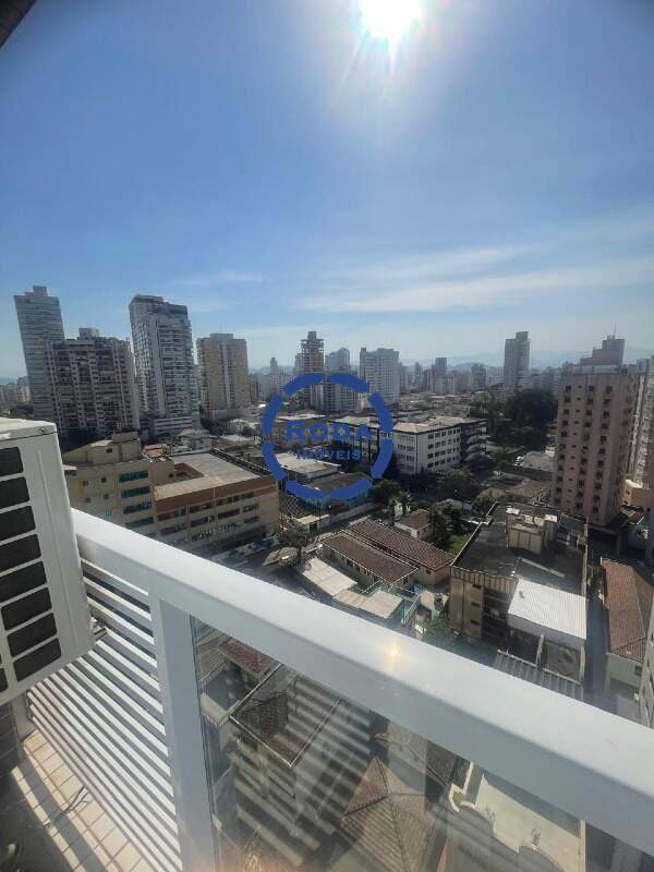 Apartamento à venda no Ponta da Praia: