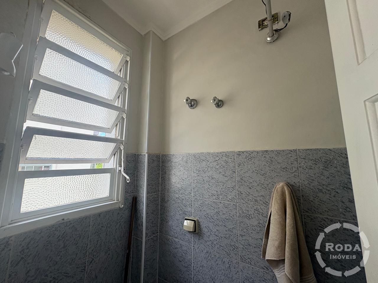 Apartamento à venda no Ponta da Praia: 