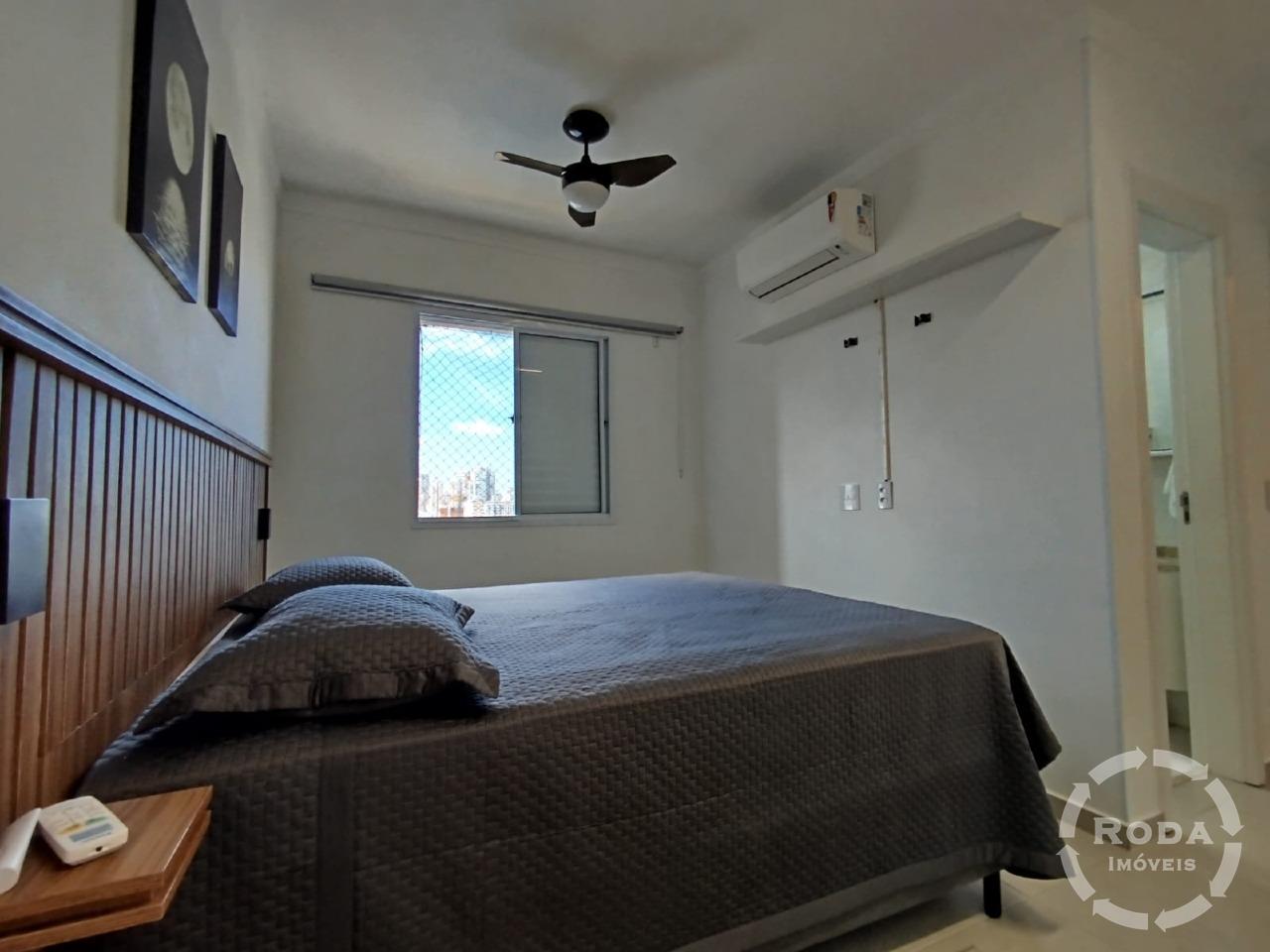 Apartamento à venda no Marapé: 