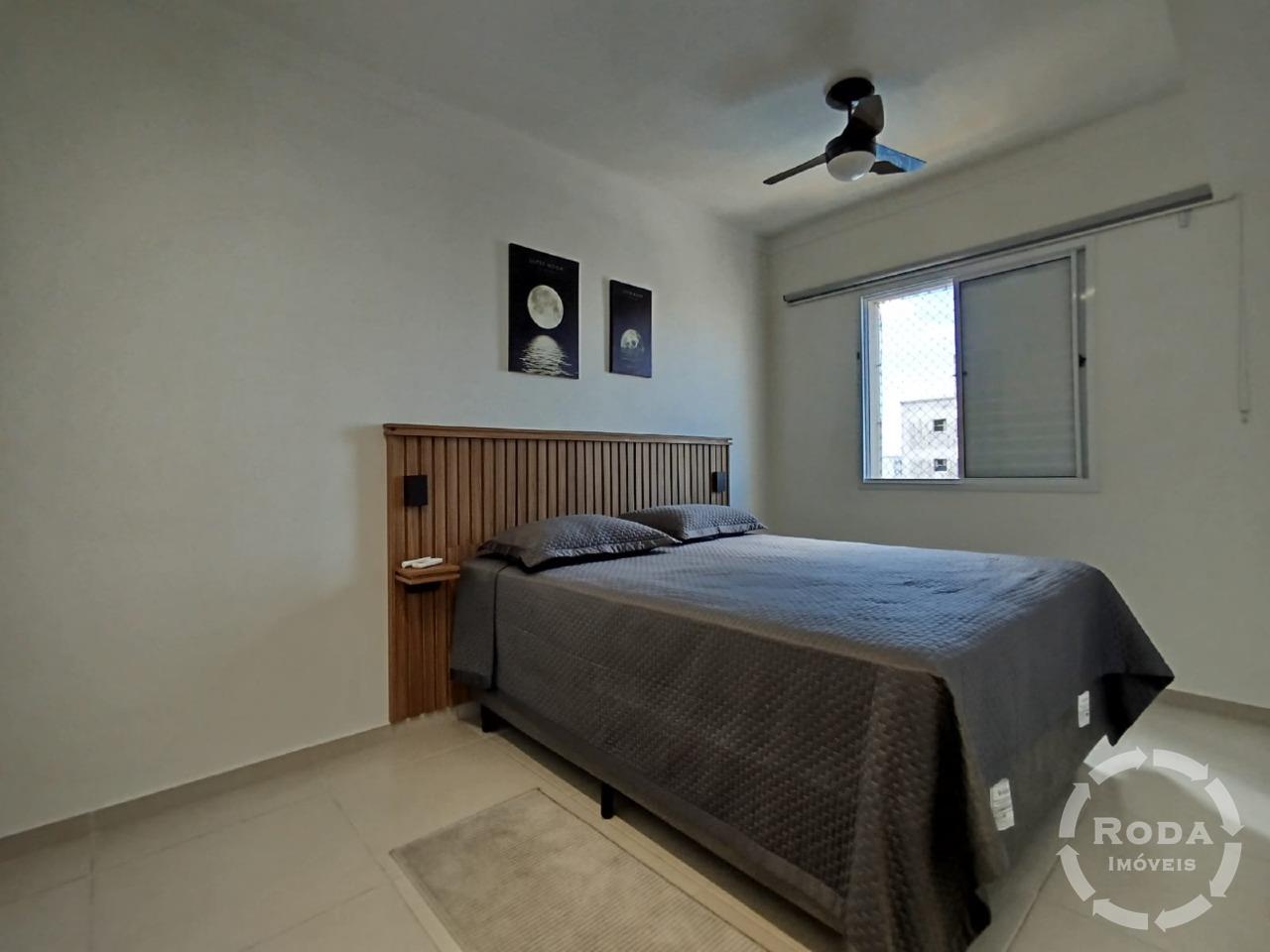 Apartamento à venda no Marapé: 