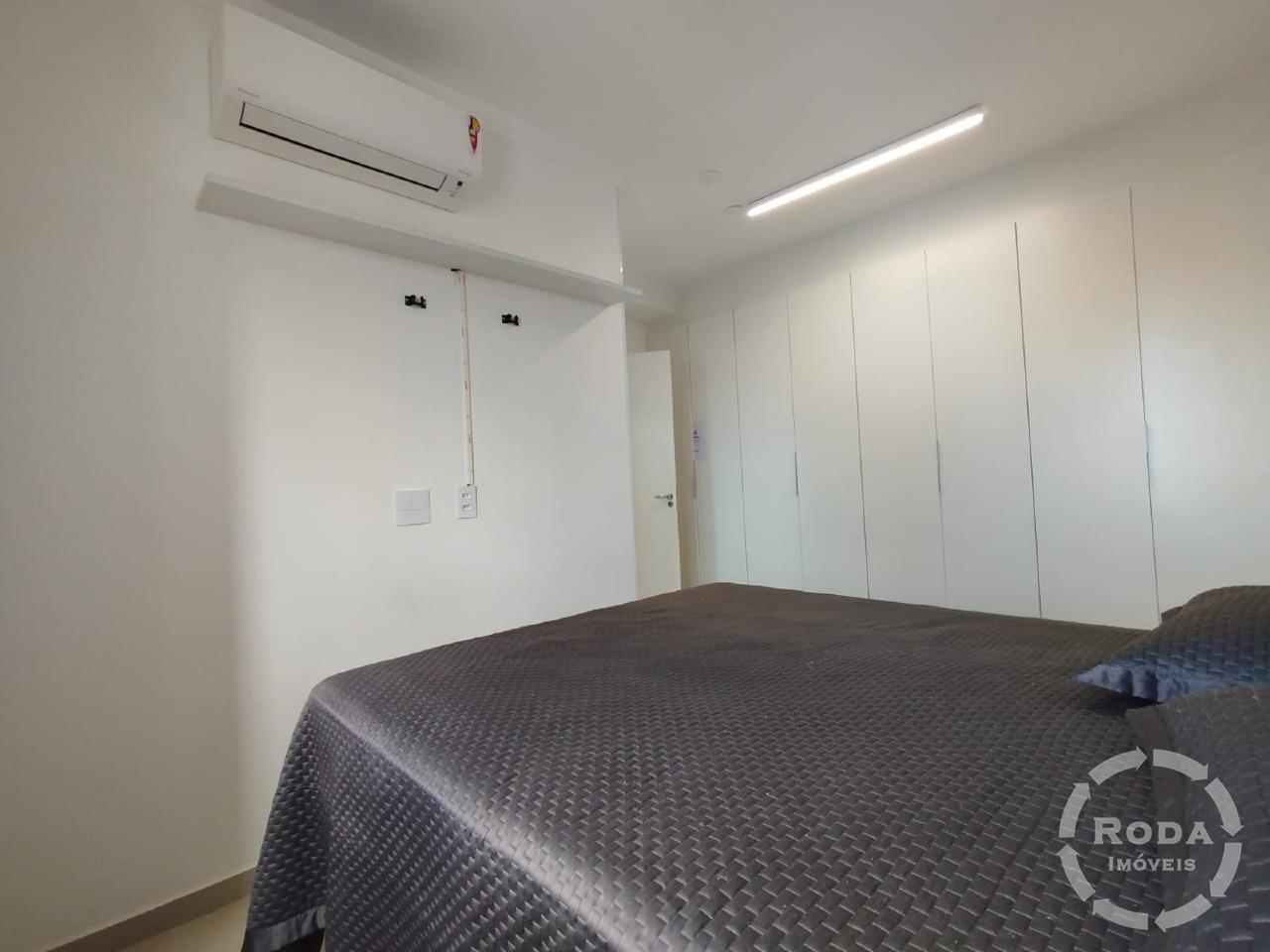 Apartamento à venda no Marapé: 