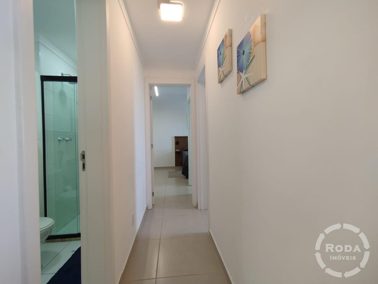 Apartamento à venda no Marapé: 