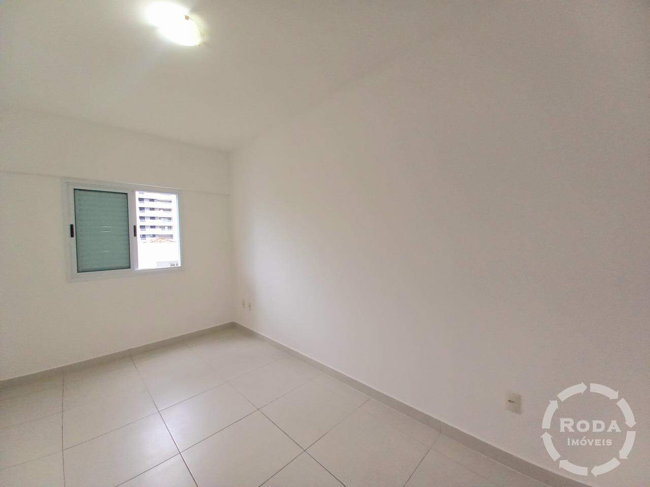 Apartamento à venda no José Menino: 