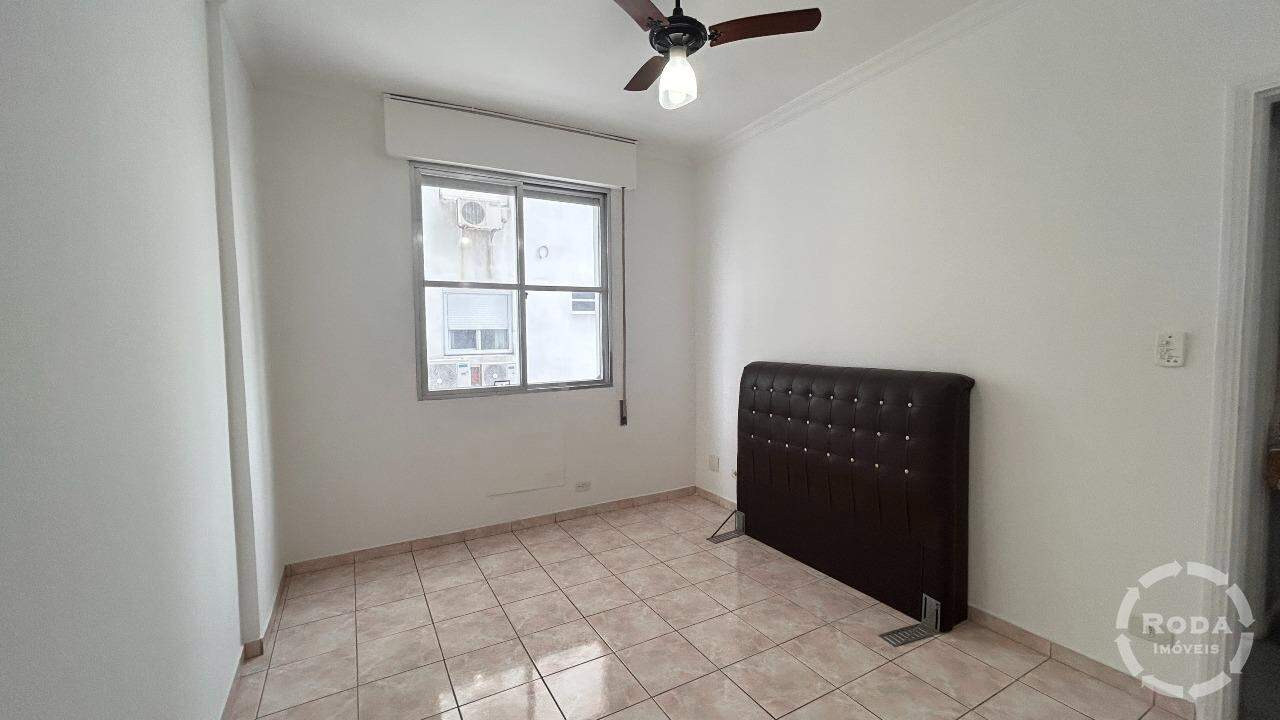 Apartamento à venda no Ponta da Praia: 