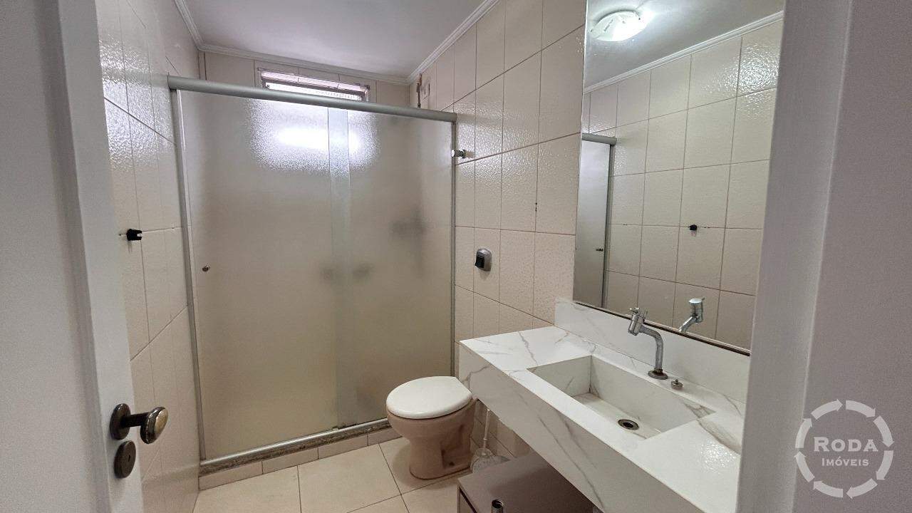 Apartamento à venda no Ponta da Praia: 