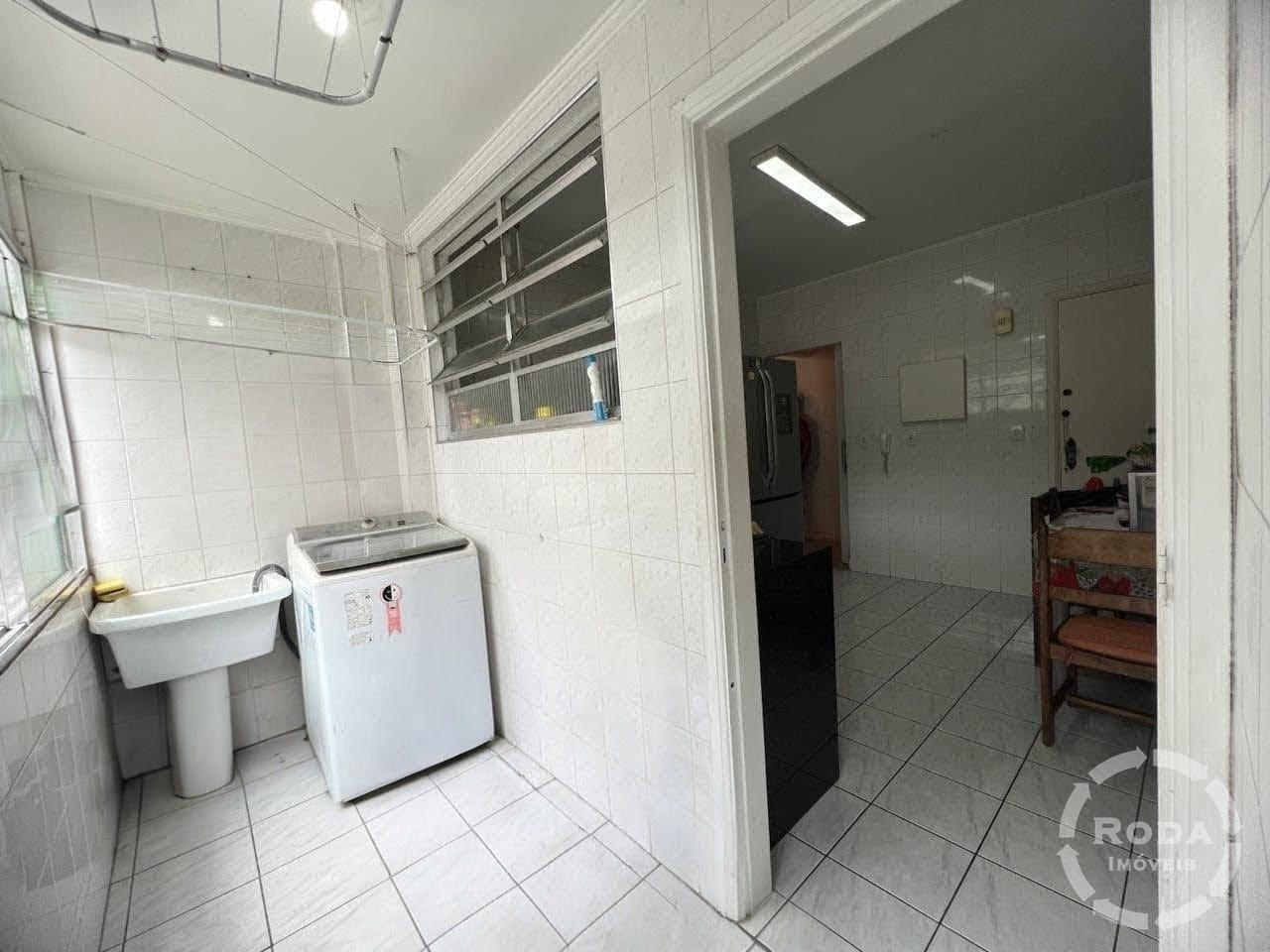 Apartamento à venda no Encruzilhada: 