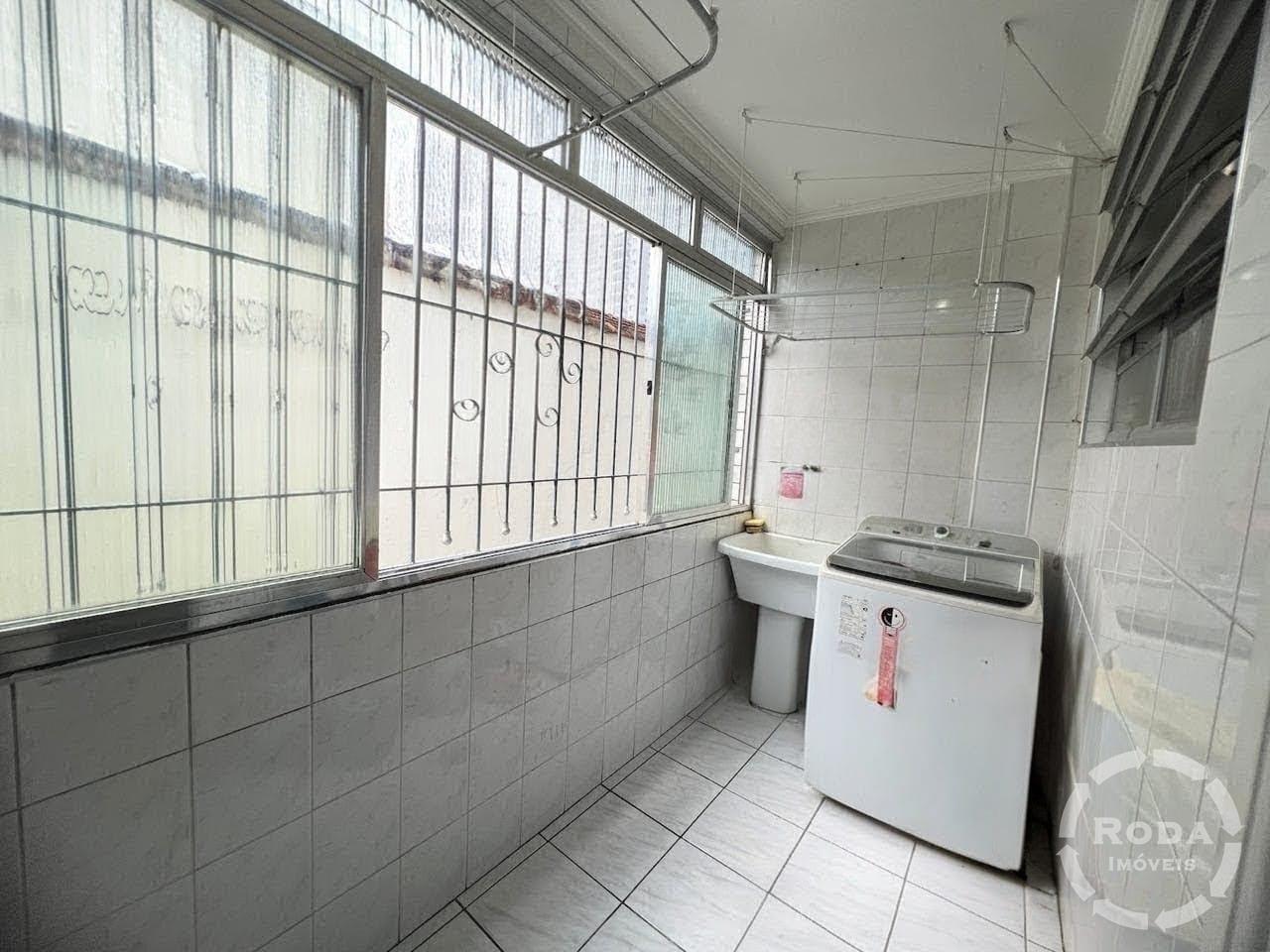 Apartamento à venda no Encruzilhada: 