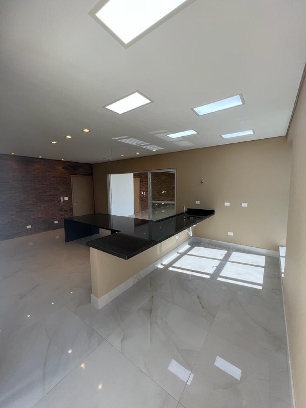 Apartamento para aluguel no Boqueirão: 