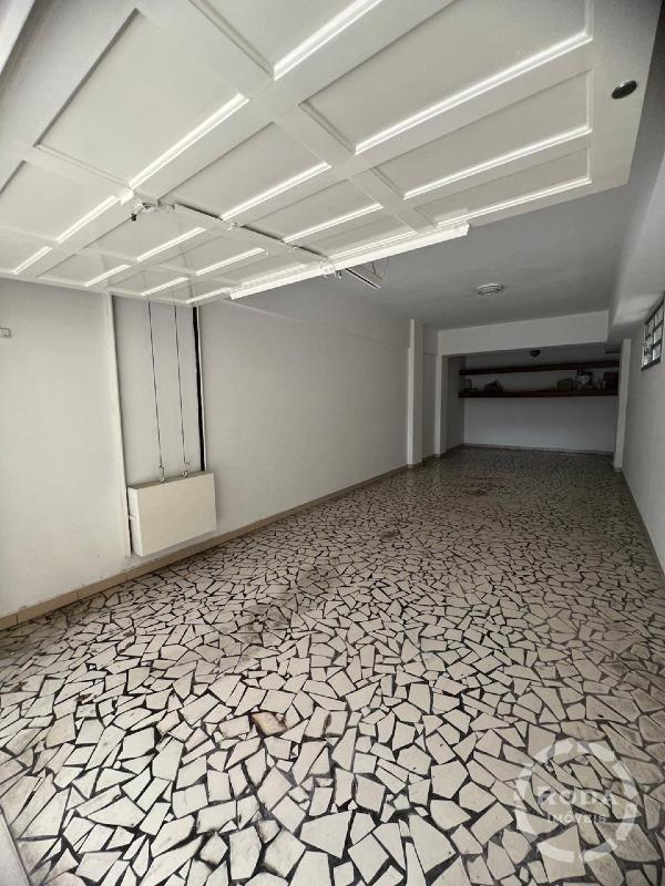 Apartamento à venda no Embaré: 