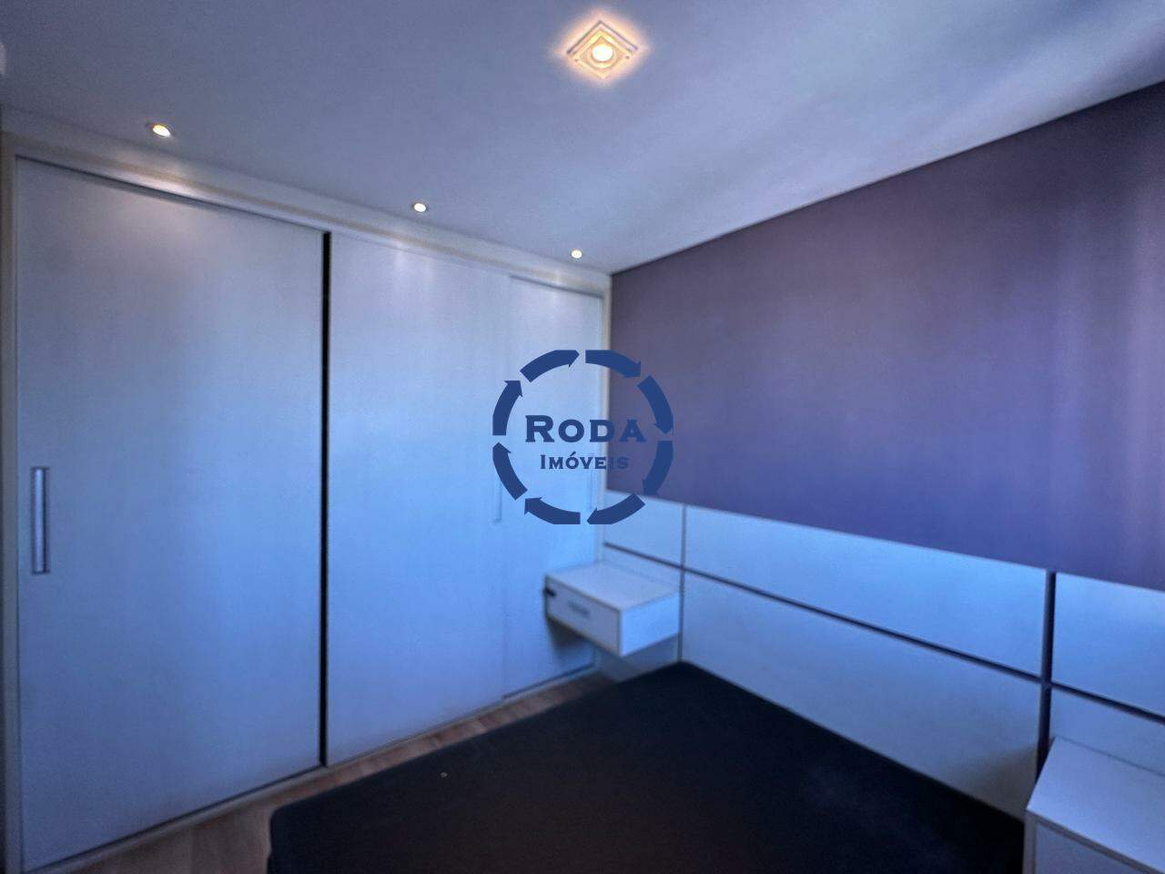 Apartamento à venda no Ponta da Praia: 