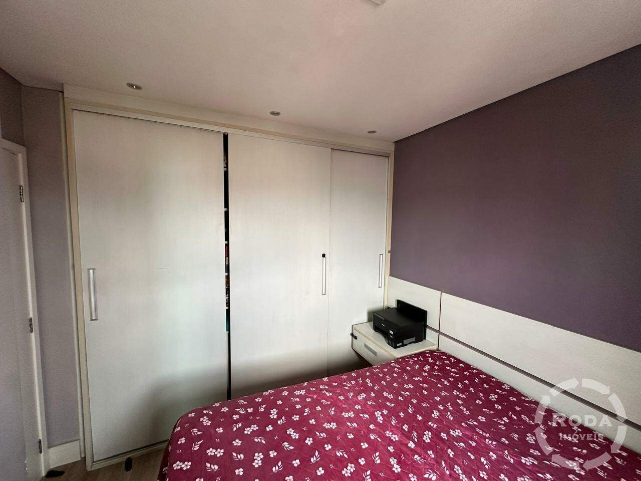 Apartamento à venda no Ponta da Praia: 