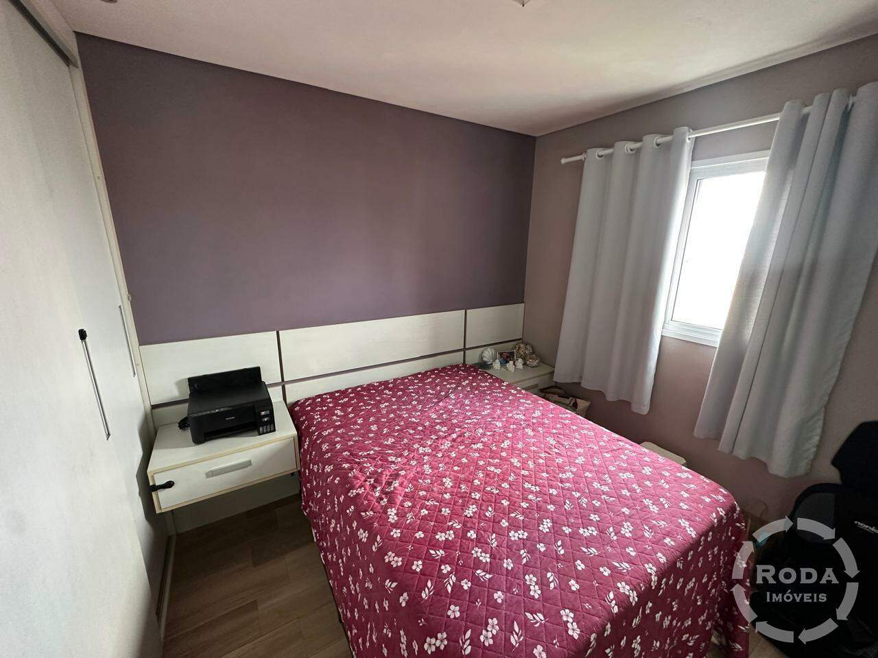 Apartamento à venda no Ponta da Praia: 