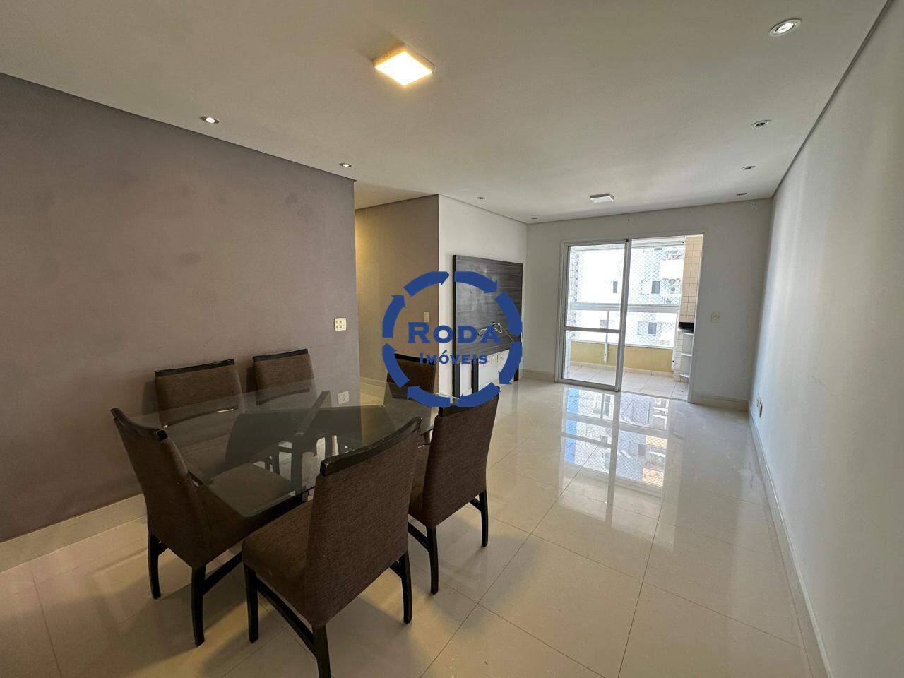 Apartamento à venda no Ponta da Praia: 