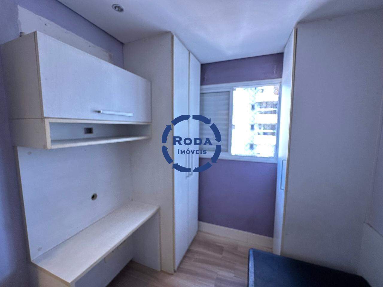 Apartamento à venda no Ponta da Praia: 