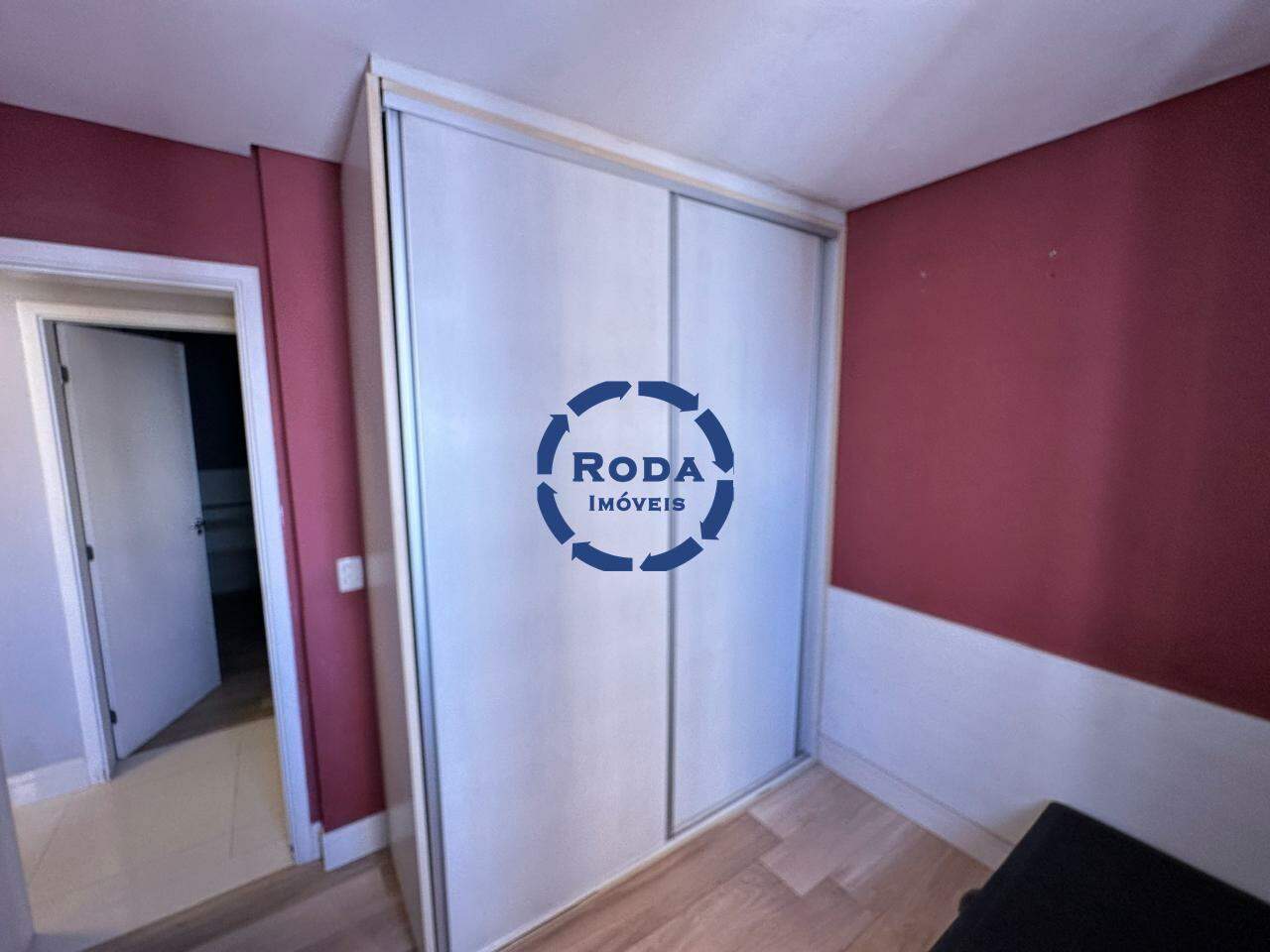 Apartamento à venda no Ponta da Praia: 