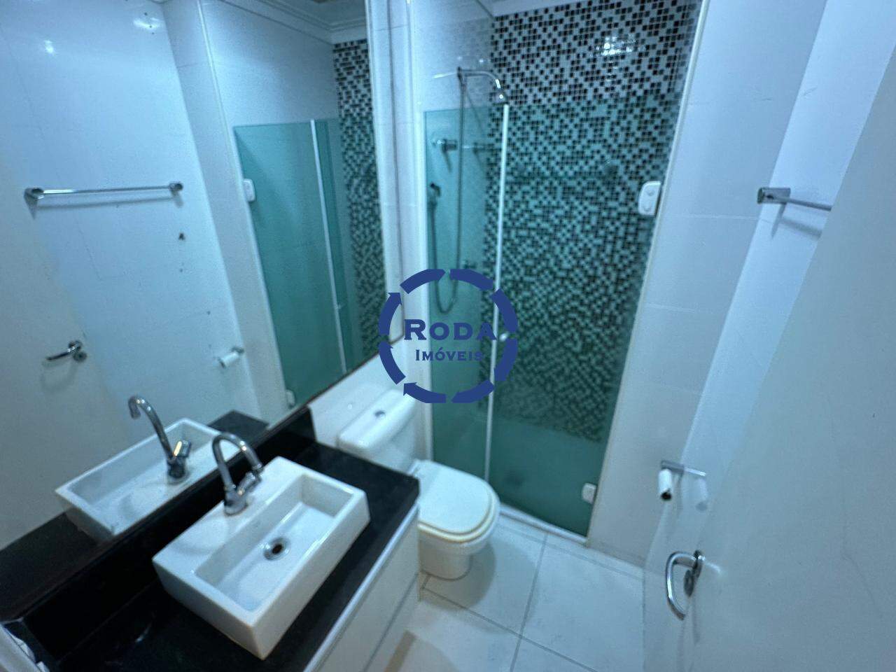 Apartamento à venda no Ponta da Praia: 