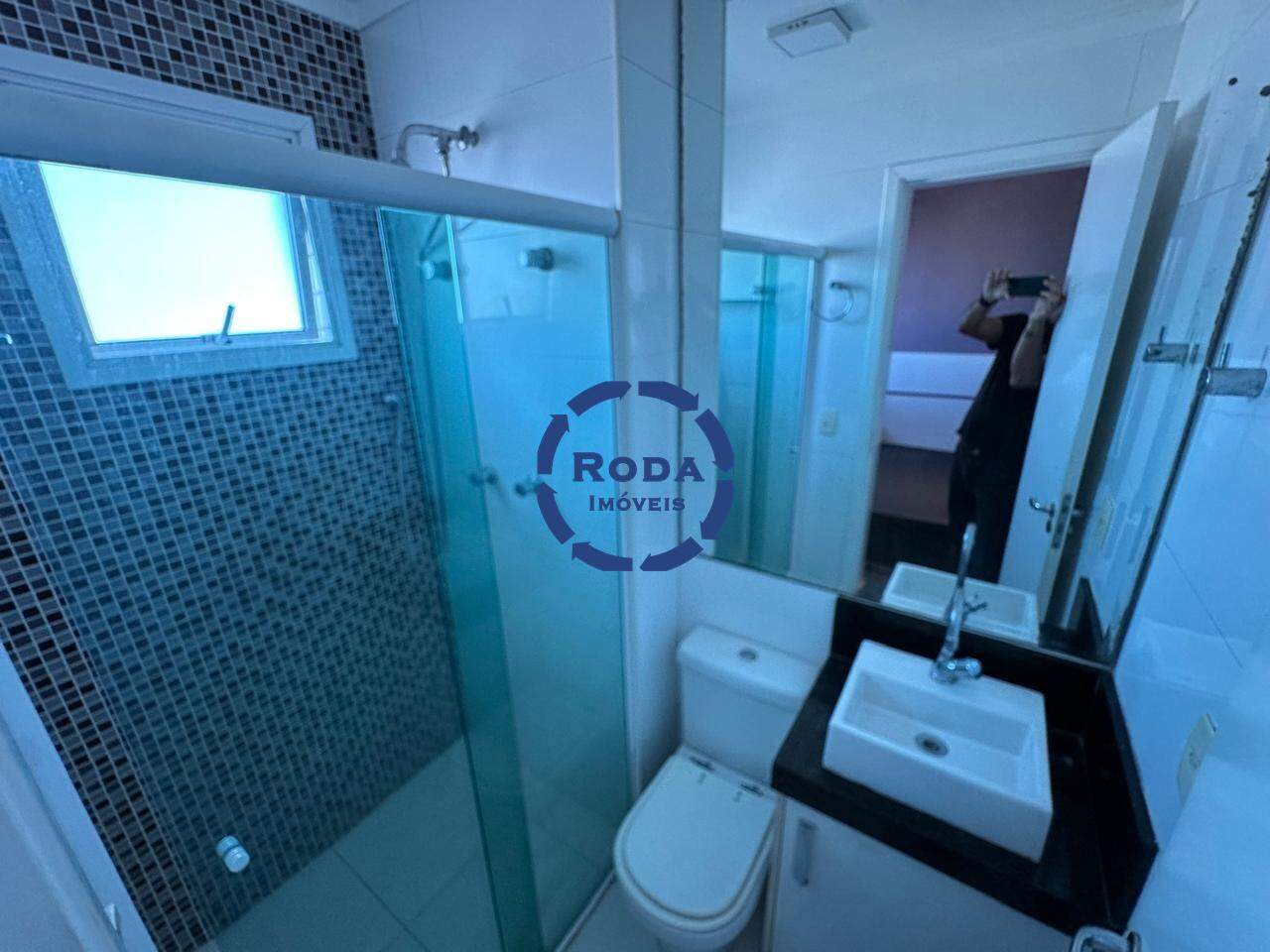 Apartamento à venda no Ponta da Praia: 
