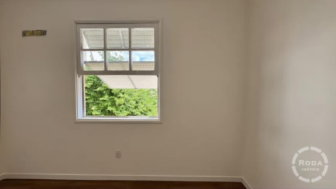 Apartamento à venda no Embaré: 