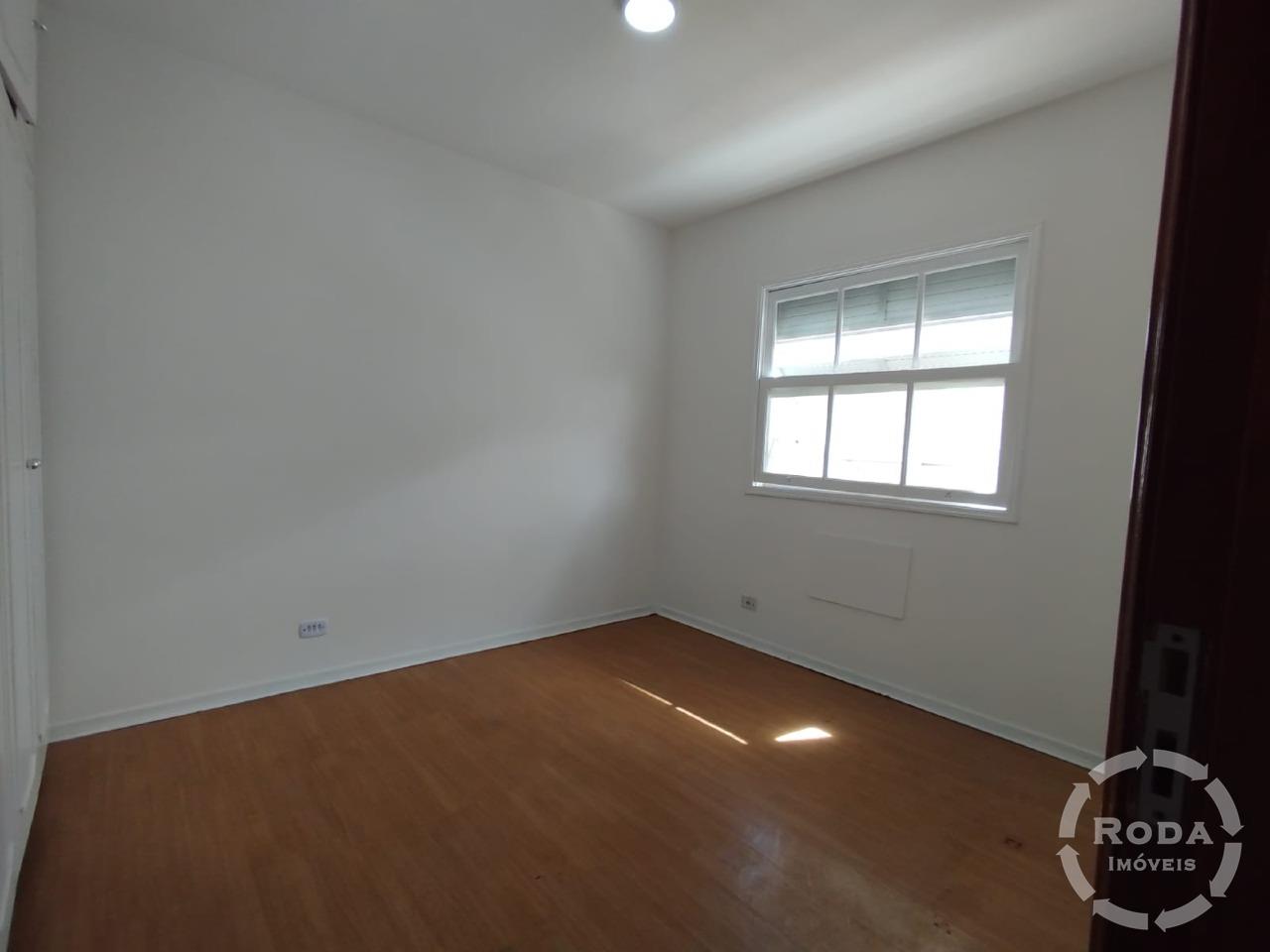 Apartamento para aluguel no Pompéia: 