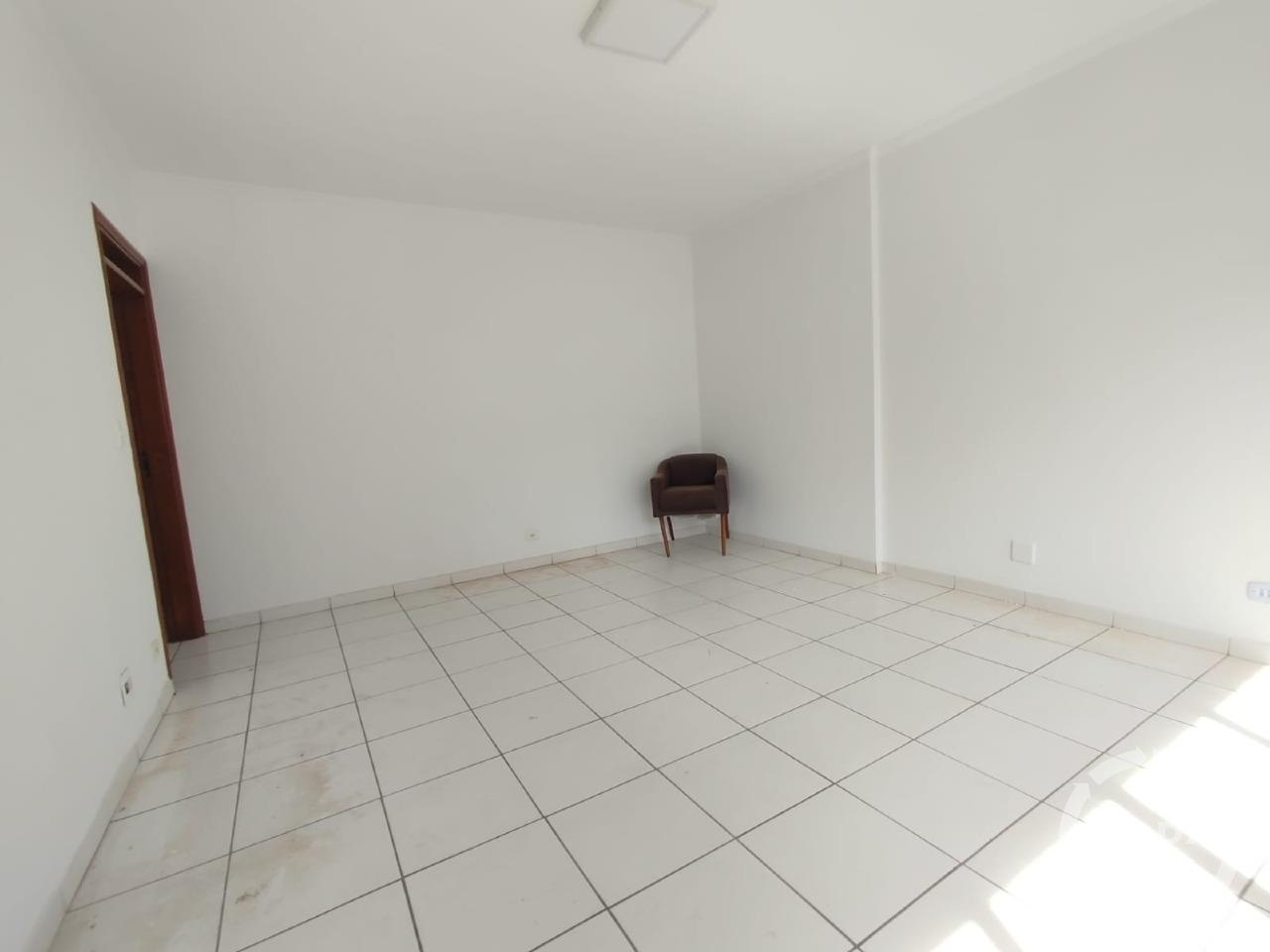Apartamento para aluguel no Pompéia: 