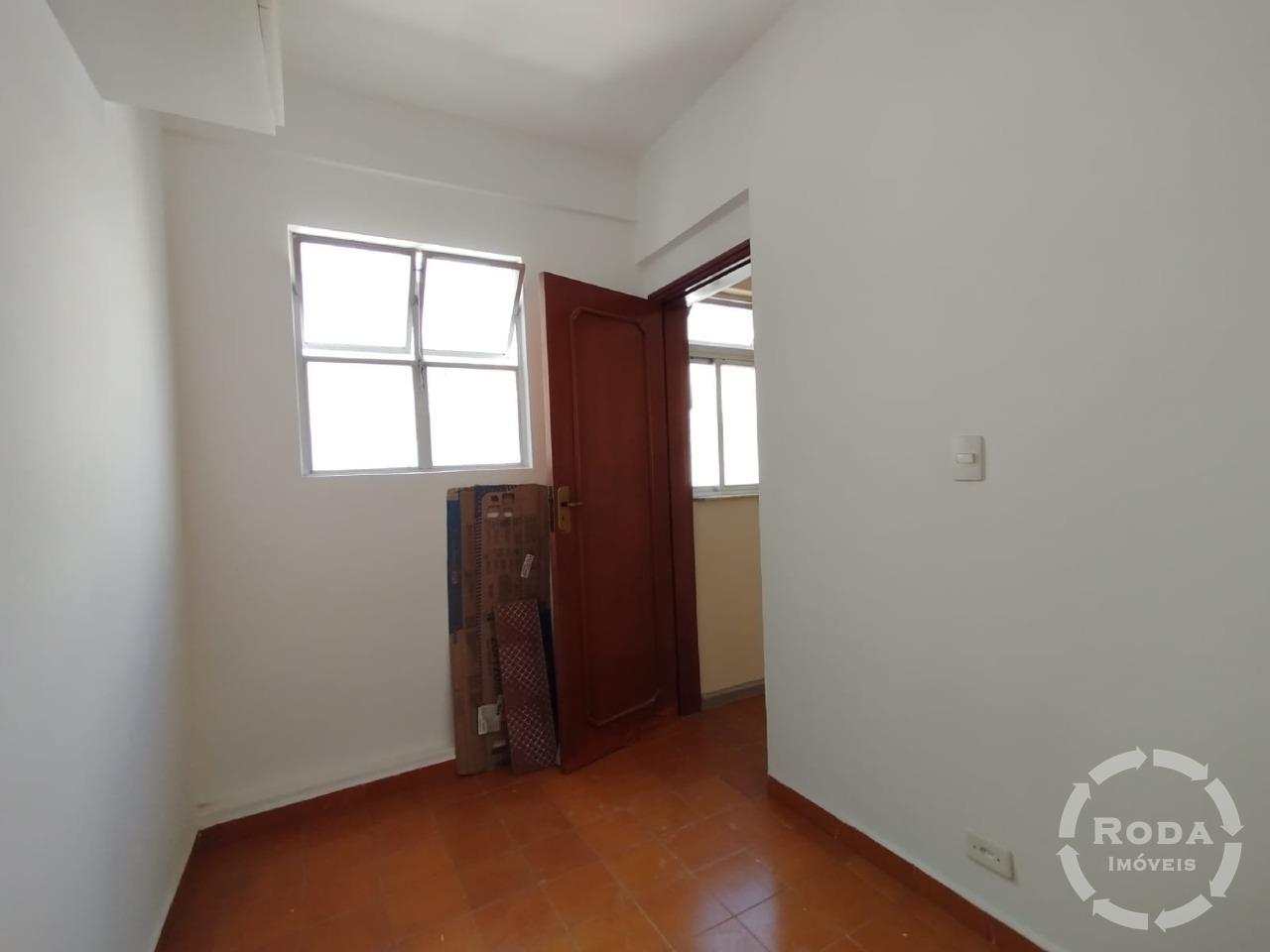 Apartamento para aluguel no Pompéia: 