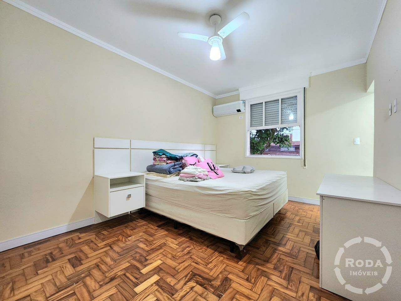Apartamento à venda no Marapé: 