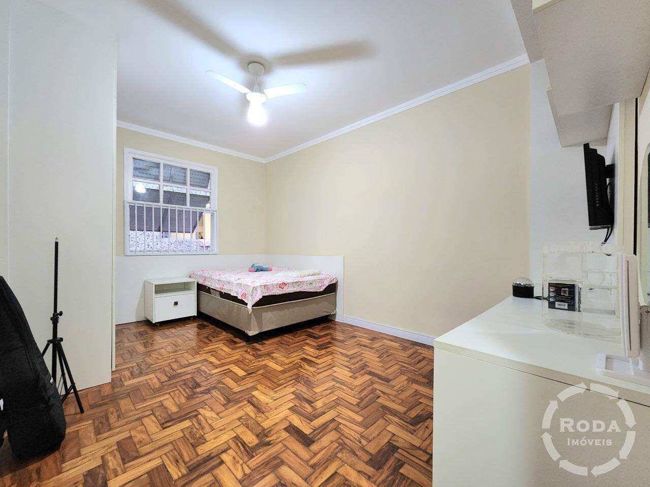 Apartamento à venda no Marapé: 
