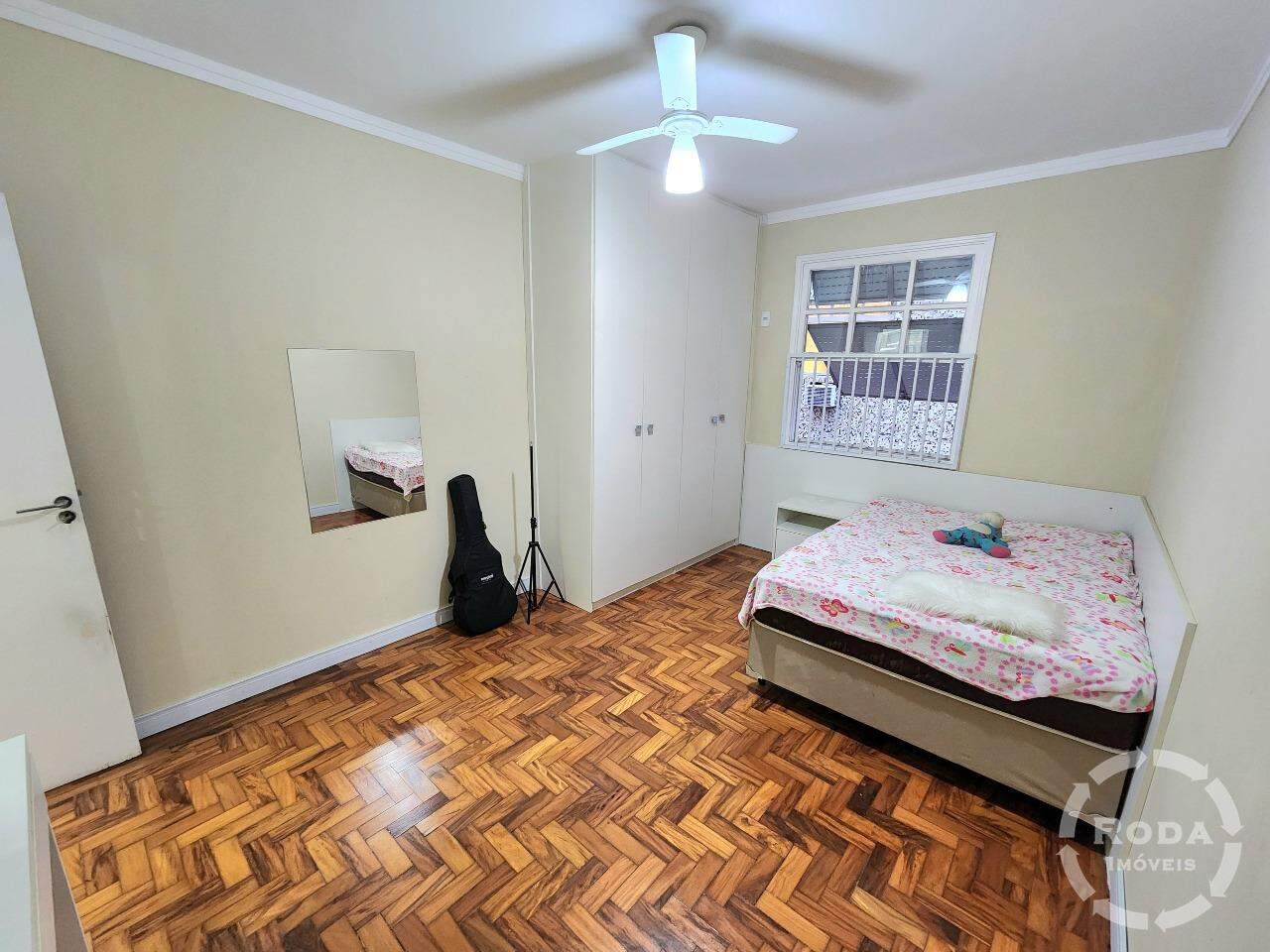 Apartamento à venda no Marapé: 