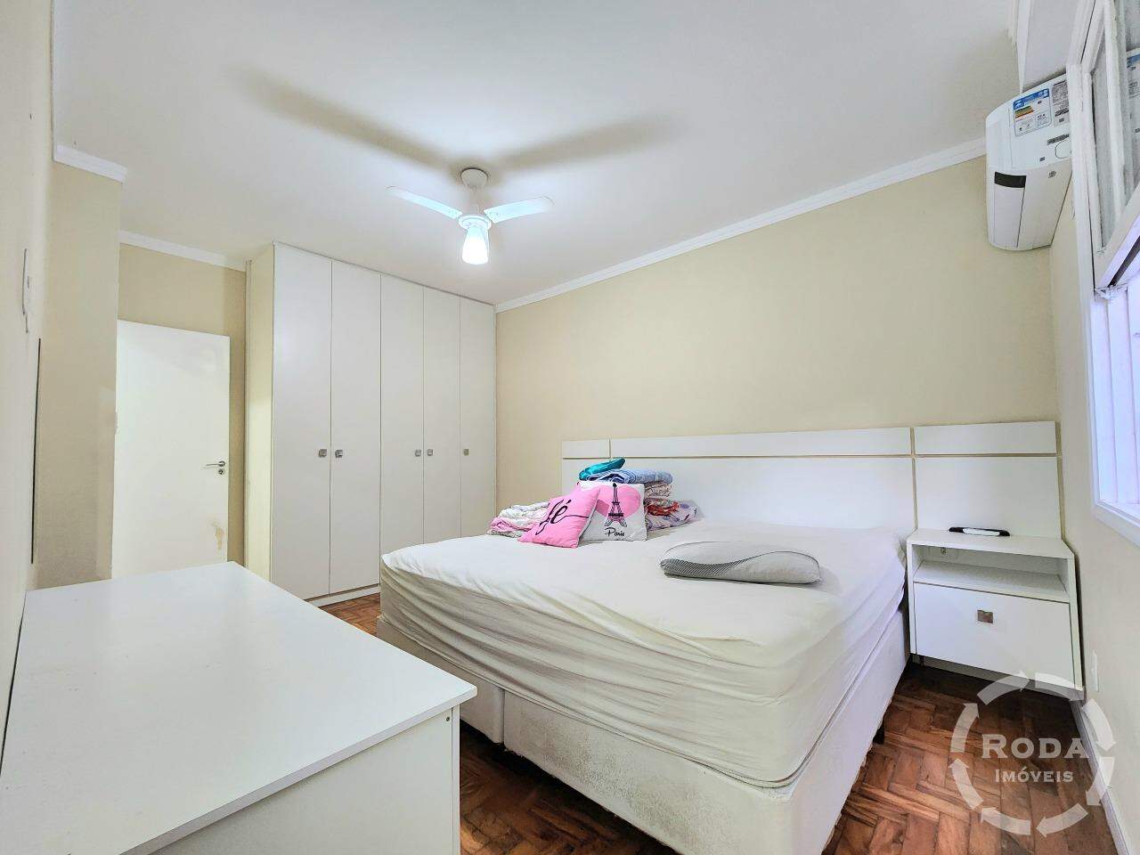 Apartamento à venda no Marapé: 