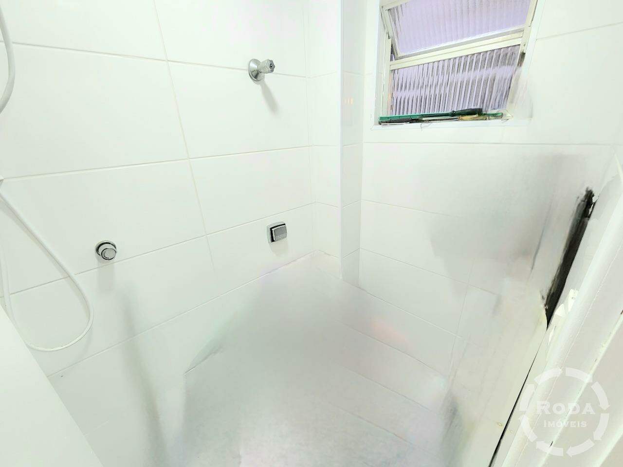 Apartamento à venda no Marapé: 