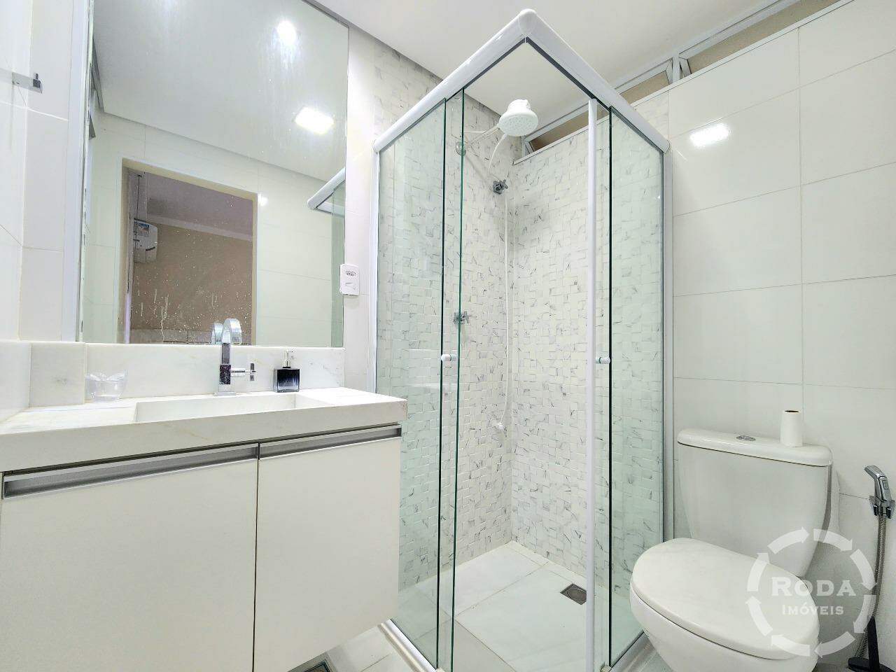 Apartamento à venda no Marapé: 