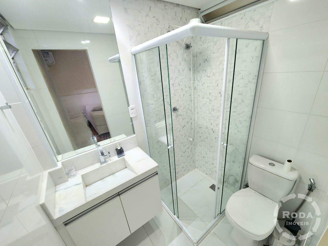 Apartamento à venda no Marapé: 